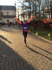 12204923_1219672608059596_1889478755_n