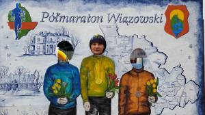 580355_526121537568970_924038111169038762_n