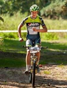 Adam_Borkowski_TSC_Foto