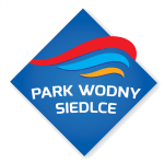 park_wodny
