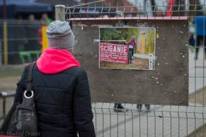 12593546_979421352176094_5301100335937465899_o