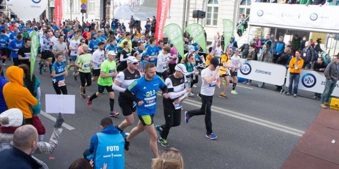 12916826_934923926625682_2547721995181989032_o