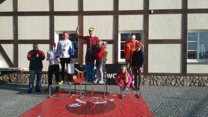 13173369_960861007365307_4439301792293904119_o