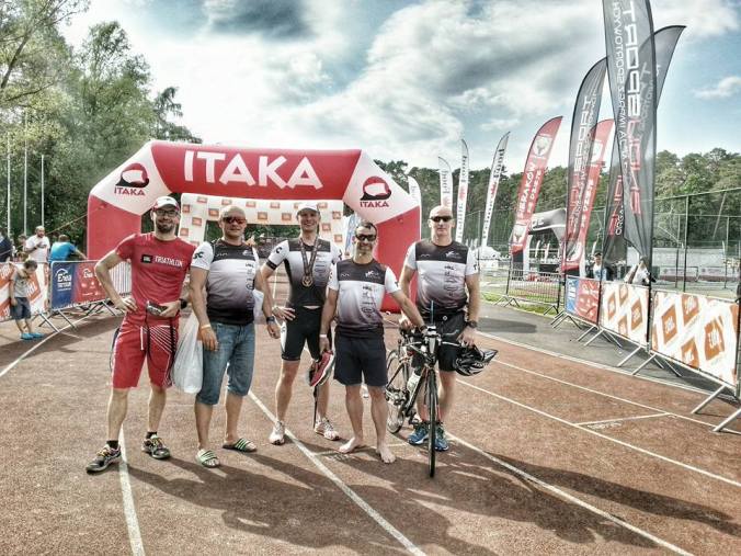 13335680_969190483199026_778687294108526306_n