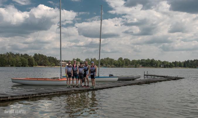 13350438_930584043721285_6042169140986045535_o