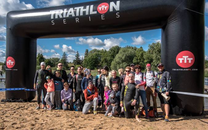 13404047_934995159946840_3264032043918635782_o