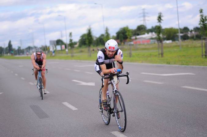 13693011_1115726488500192_8785236820772161450_o