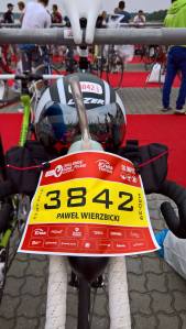 13908976_1010052539112820_6745342907044375558_o