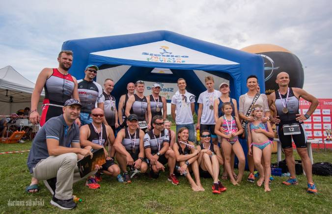 14114984_980635338716155_2330308536466885_o