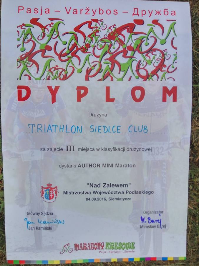 14231345_1083157411802332_5027208661591827066_o