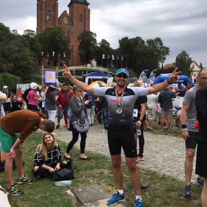 14355657_1122836991167707_2871568646574600189_n