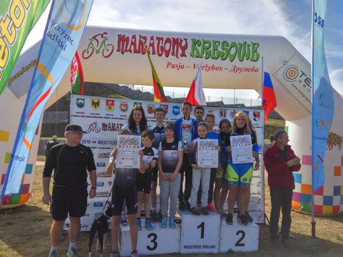 14379902_1122835587834514_7836288385699882120_o