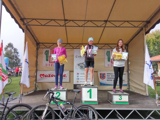 14480502_1136441419807264_8597125833838820594_o