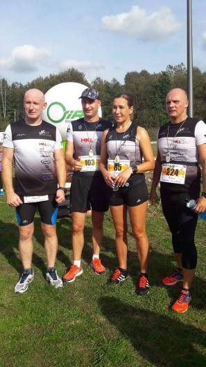 14567605_1147749192009820_7284050215362073817_o