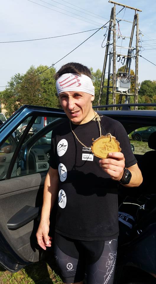 14568132_1147752955342777_1259568644229229953_n