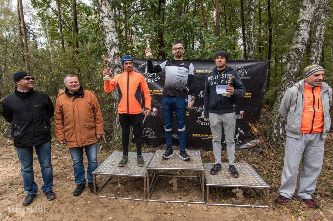 14712630_1024598787653143_8883009653468174371_o