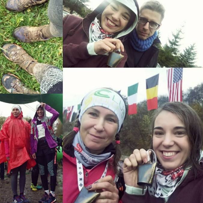 14732369_1168702373247835_3107198609077407572_n