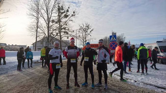 15232135_1216312241820181_5983037739821345760_n