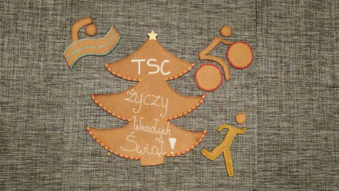 15676574_1237595086358563_6505146773639973122_o