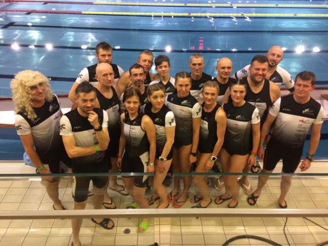 15822790_1202829656460315_6016668893041803831_n