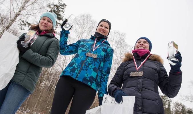 16601711_1287678044683600_6060082253180225046_o