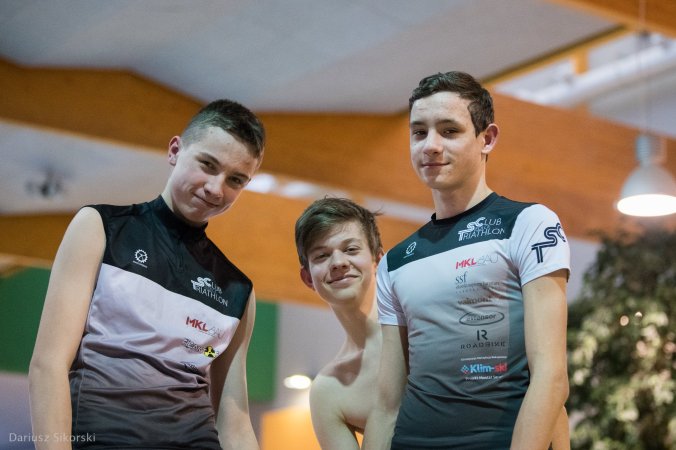 28061036_1477341945712156_4759436252491589222_o