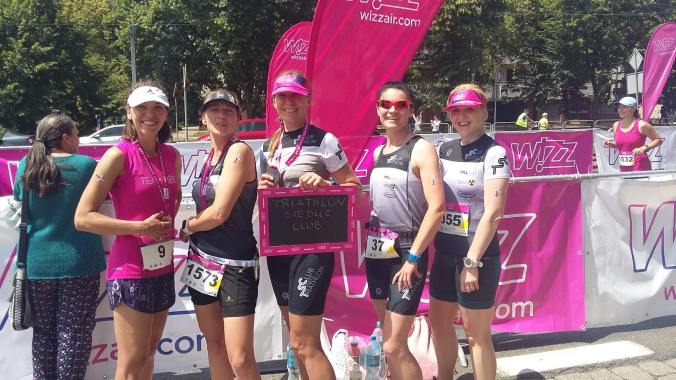 35066231_1755583121226421_930490748984360960_o