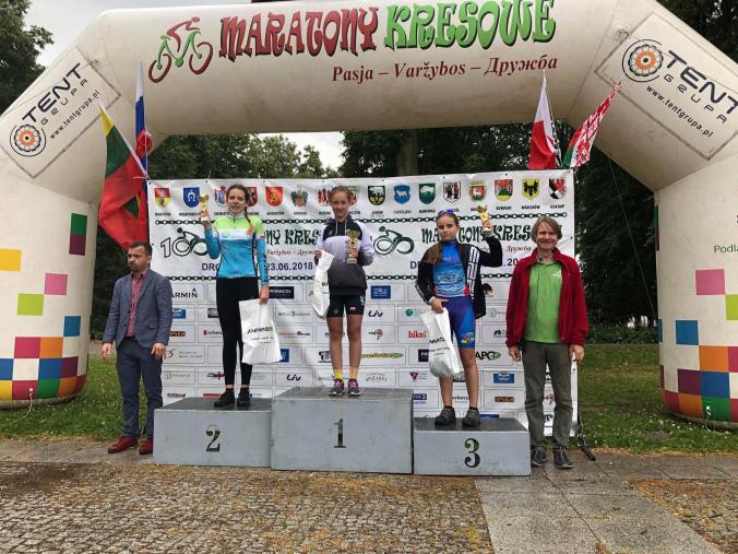 36087946_1776450489139684_4352976670488002560_o