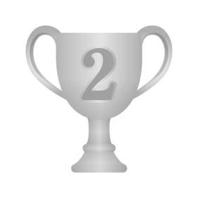 91752771-trophy-cup-icon-illustration-silver-2nd-place-