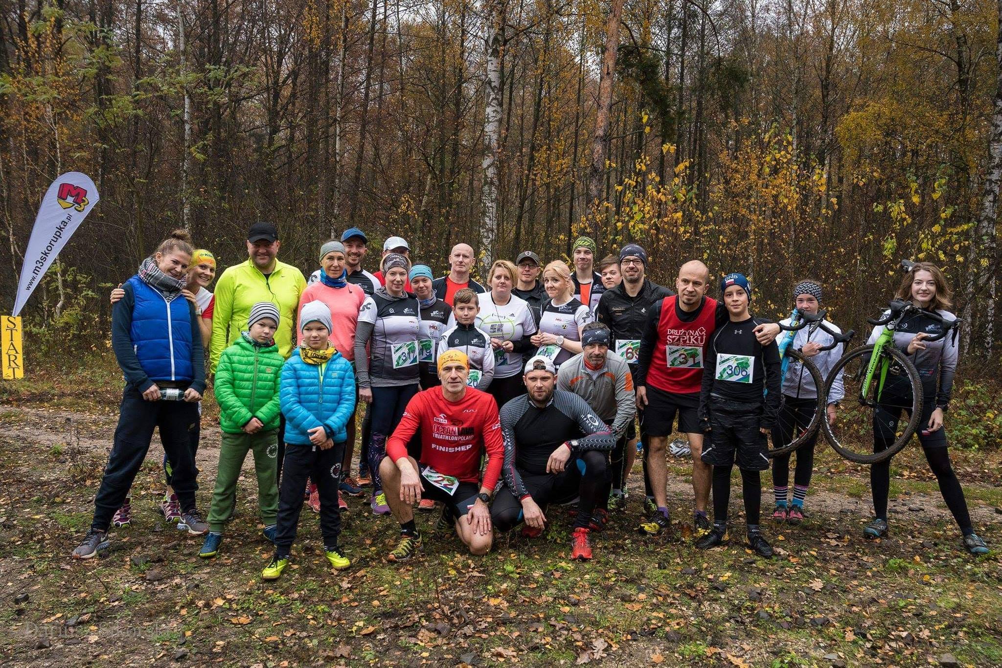 45388485_1961622560622475_2516086425766592512_o